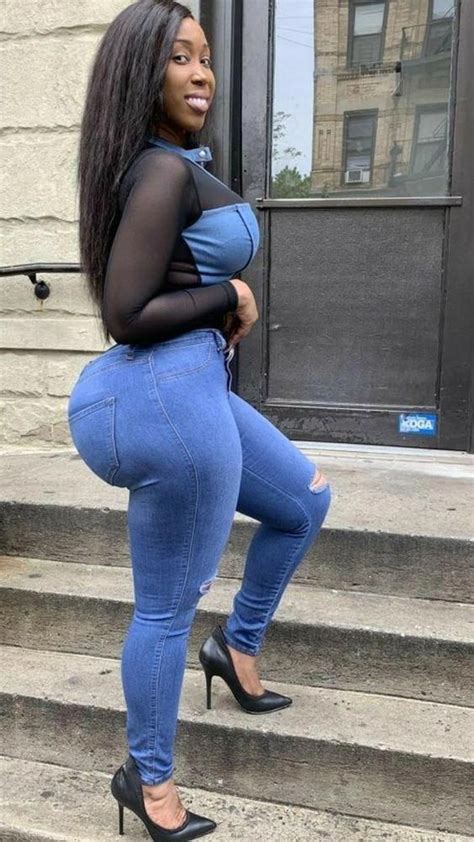 biggest black bootys|Big Black Booty .